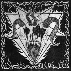 Snorri : Vetëvrakh - Snorri